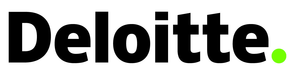 Deloitte